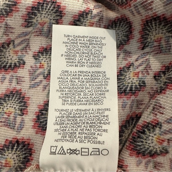 Cabi duster jacket, multicolored, lightweight - Picture 5 of 6